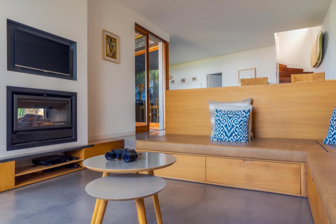 Casas Da Vereda Estreito Da Calheta Room photo