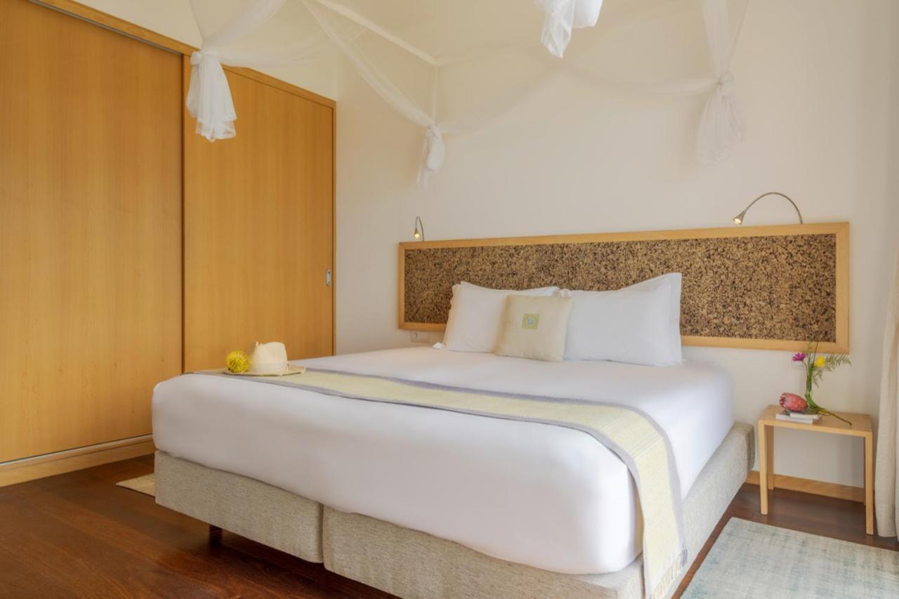 Casas Da Vereda Estreito Da Calheta Room photo