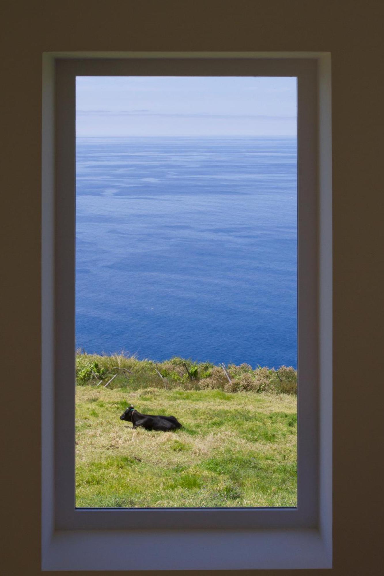 Casas Da Vereda Estreito Da Calheta Room photo